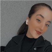 Soutien scolaire et aide aux devoirs auprès d’enfants de primaire jusqu’au bac